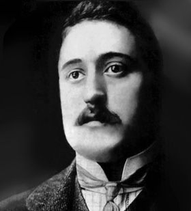 Resultado de imagen para guillaume apollinaire