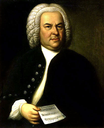 bach.jpg