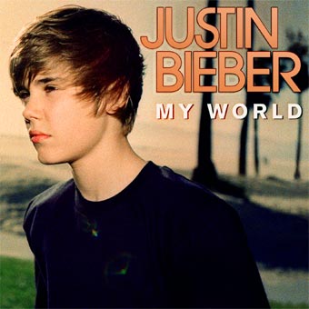 Justin Bieber World on Biografia De Justin Bieber   Taringa