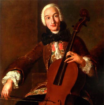 Vivaldi: Stabat Mater by Antonio Vivaldi on Spotify