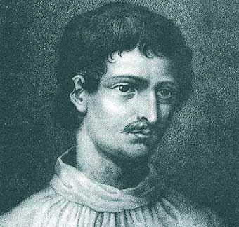 Giordano_Bruno