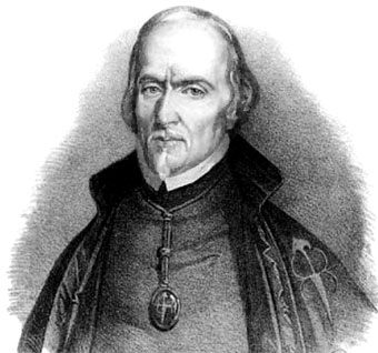 Pedro Calder n De La Barca Alchetron The Free Social Encyclopedia Pedro Calder n De La Barca Alchetron The Free Social Encyclopedia