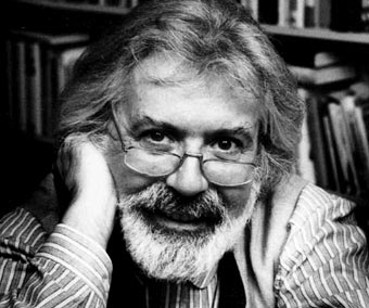 Michael Ende Ende