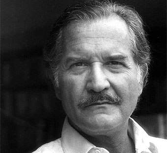 Carlos Fuentes - fuentes_carlos