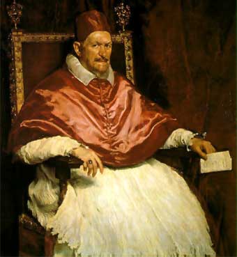 inocencio_x_velazquez.jpg