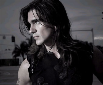 Muere Octavio Mesa El Autor Que Inspiro La Cancion La Camisa Negra De Juanes El Estilo Del Buen Vestir el estilo del buen vestir wordpress com