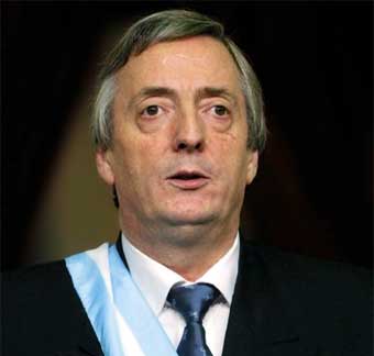 http://www.biografiasyvidas.com/biografia/k/fotos/kirchner.jpg