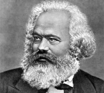 http://www.biografiasyvidas.com/biografia/m/fotos/marx_karl.jpg