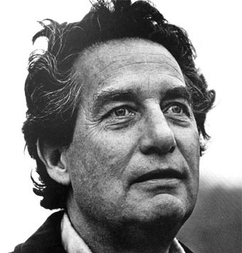 octavio-paz