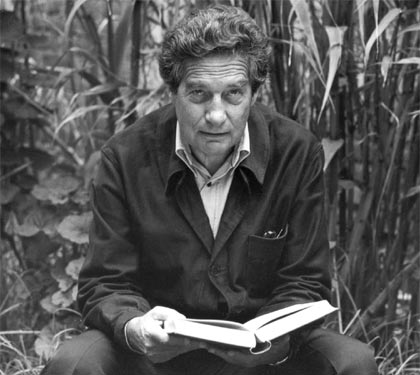 Resultado de imagen de octavio Paz