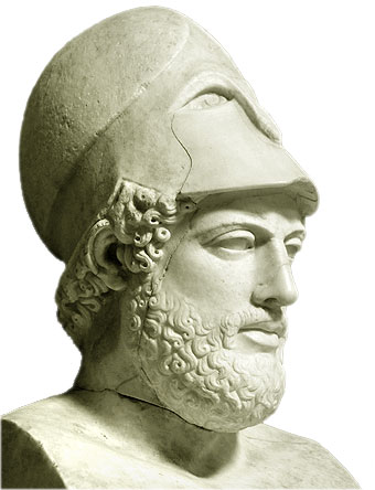 pericles.jpg