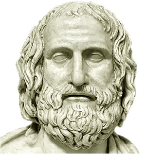 http://www.biografiasyvidas.com/biografia/p/fotos/protagoras.jpg