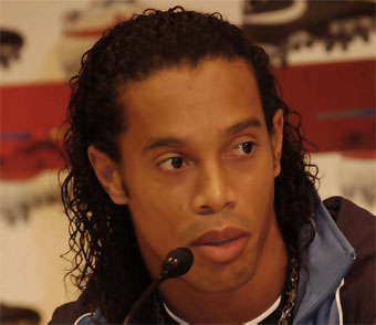 ronaldinho_1.jpg