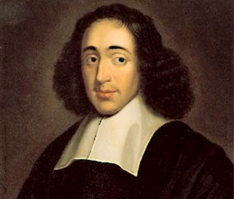 spinoza.jpg