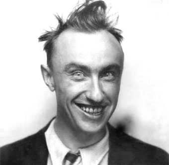 Resultado de imagen de Yves Tanguy