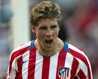 torres