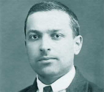 Vygotsky