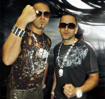 wisin_yandel.jpg