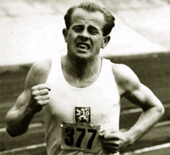 zatopek.jpg