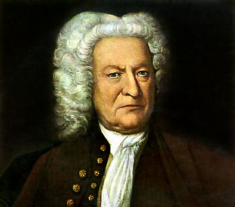 http://www.biografiasyvidas.com/monografia/bach/fotos/bach_1750.jpg