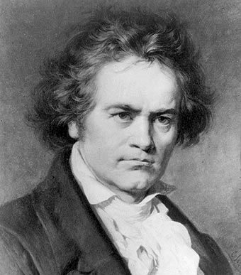 http://www.biografiasyvidas.com/monografia/beethoven/fotos/beethoven_340a.jpg