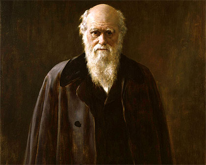 Darwin–wedgwood family   wikipedia