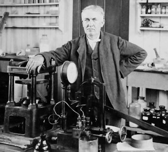 http://www.biografiasyvidas.com/monografia/edison/fotos/edison_laboratorio_west.jpg