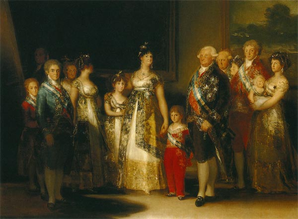 http://www.biografiasyvidas.com/monografia/goya/fotos/15g.jpg