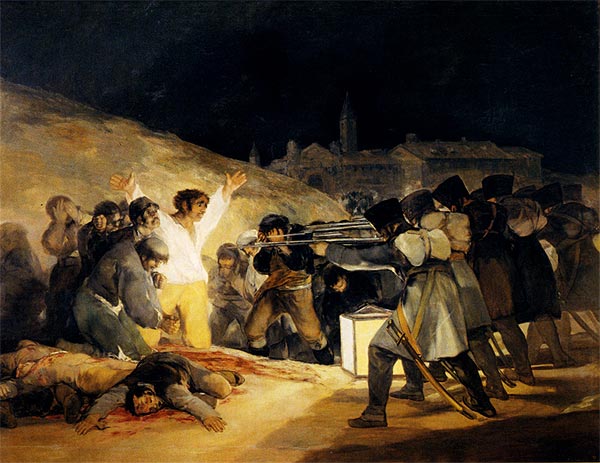 http://www.biografiasyvidas.com/monografia/goya/fotos/22g.jpg