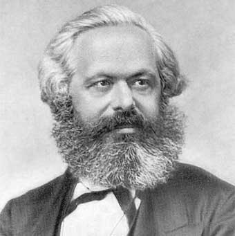 marx340a.jpg