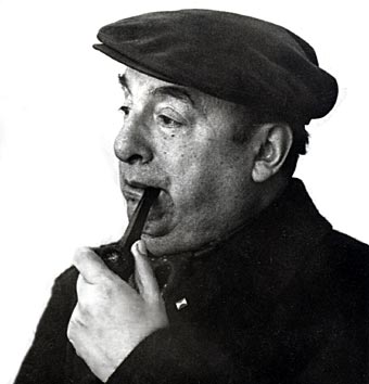 neruda340.jpg