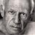 http://www.biografiasyvidas.com/monografia/picasso/fotos/picasso.jpg