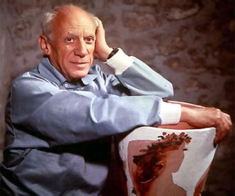 http://www.biografiasyvidas.com/monografia/picasso/fotos/picasso340.jpg