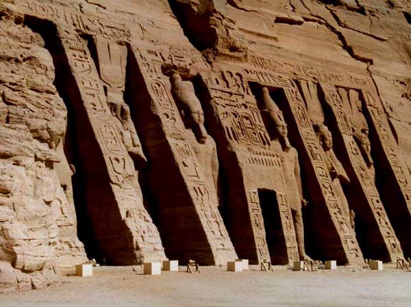 Templo-Ramses-II