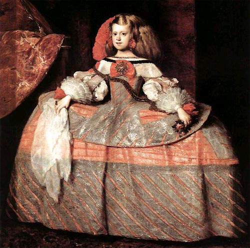 http://www.biografiasyvidas.com/monografia/velazquez/fotos/28g.jpg