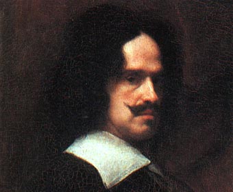 http://www.biografiasyvidas.com/monografia/velazquez/fotos/velazquez_auto.jpg