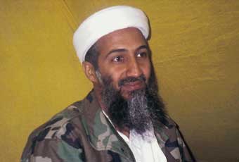 bin_laden_osama.jpg