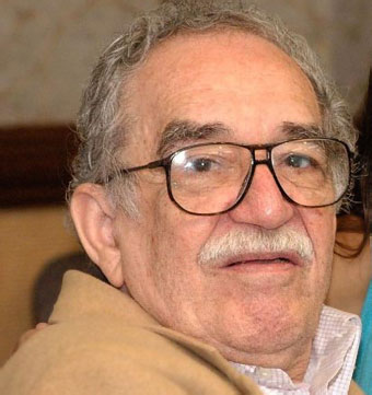 Biografia De Gabriel Garcia Marquez Con Su Resumen