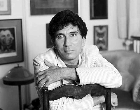 Resultado de imagen para REINALDO ARENAS