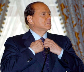 berlusconi.jpg