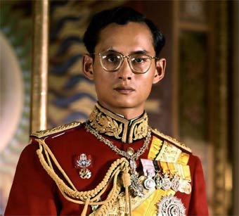 bhumibol_adulyadej.jpg