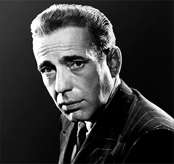 ¿Cuánto mide Humphrey Bogart? Bogart_humphrey