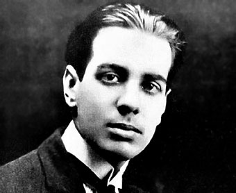 borges_21_anos.jpg