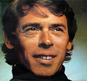 brel.jpg