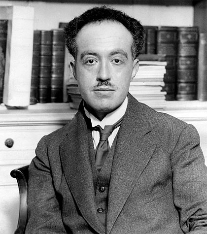 Louis Victor de Broglie
15/8/1892 - 19/3/1987