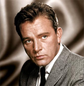 ¿Cuánto mide Richard Burton? Burton_richard