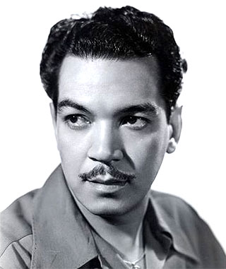 Resultado de imagen para cantinflas