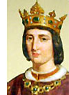 Biografia de Carlos III el Noble