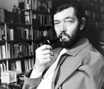 Resultado de imagen para julio cortazar