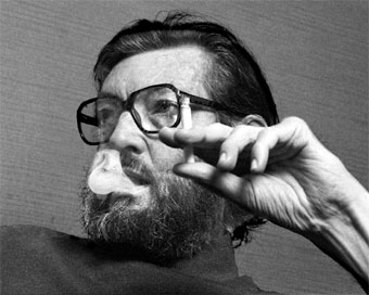 Resultado de imagen de Julio Cortázar